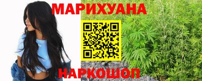 МДПВ Нальчик