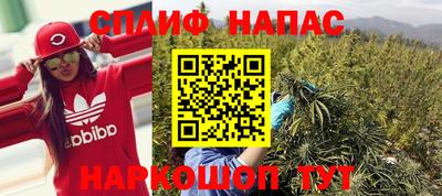 МДПВ Нальчик