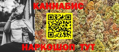 МДПВ Нальчик