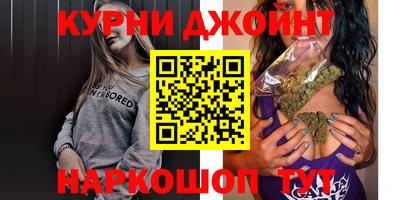 МДПВ Нальчик