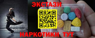 МДПВ Нальчик