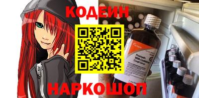 МДПВ Нальчик